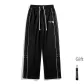 Black+Giveaway