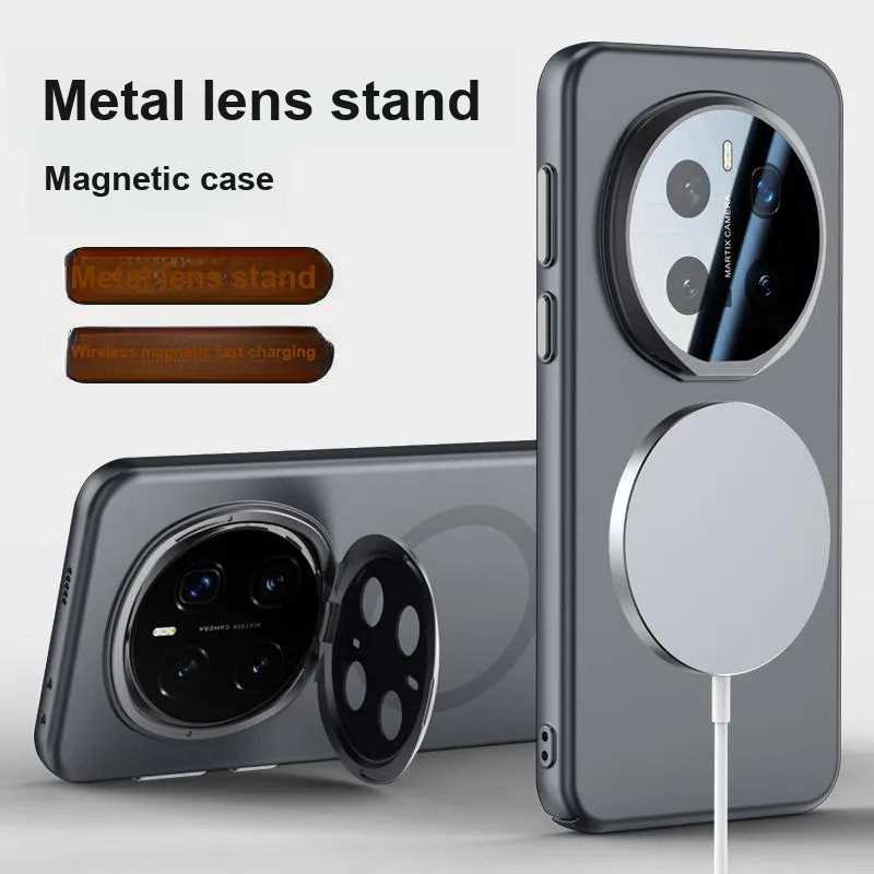 SHENGHUAN Phone Cases-7