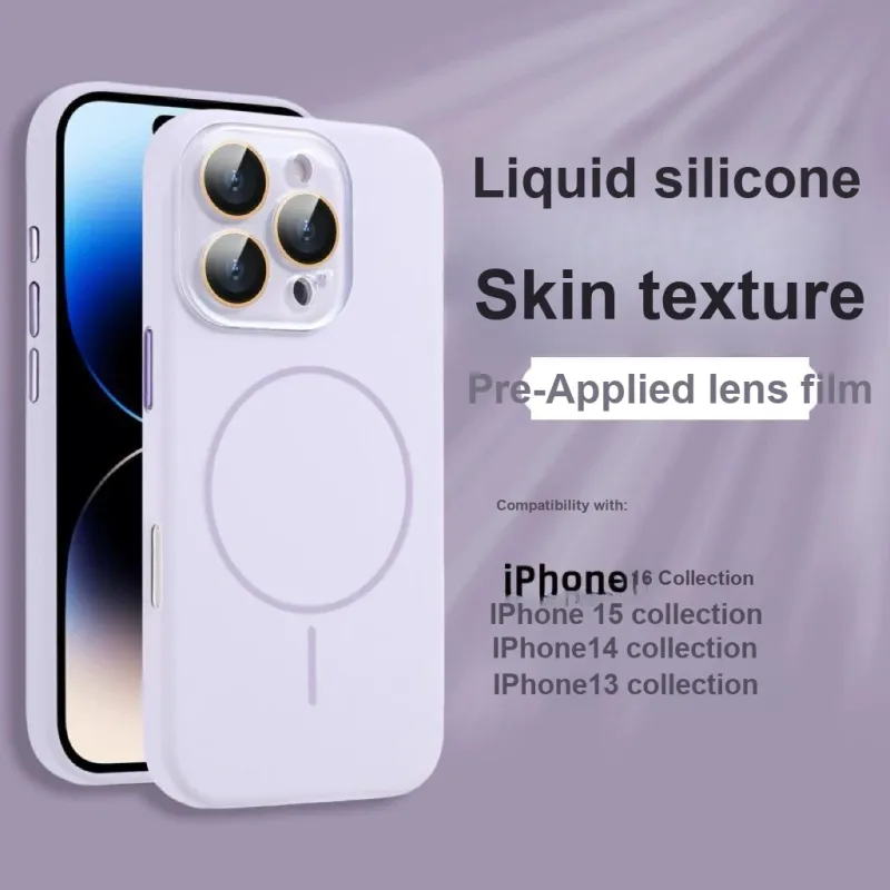 MULEUG Phone Cases-23