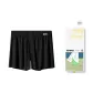 [Gift Box Set]Black