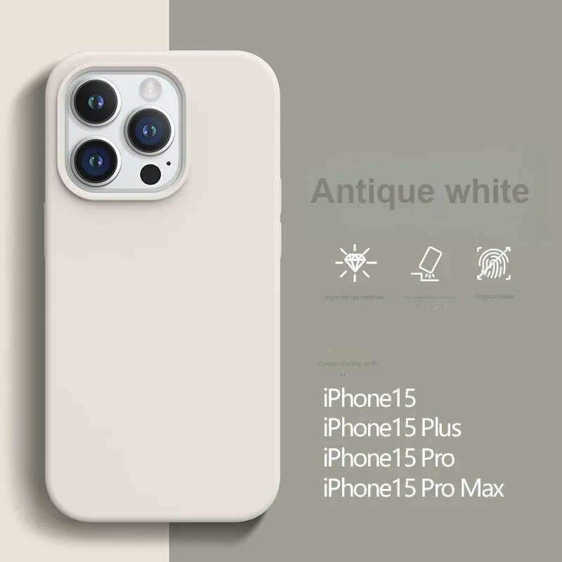 APRFUD Phone Cases-4
