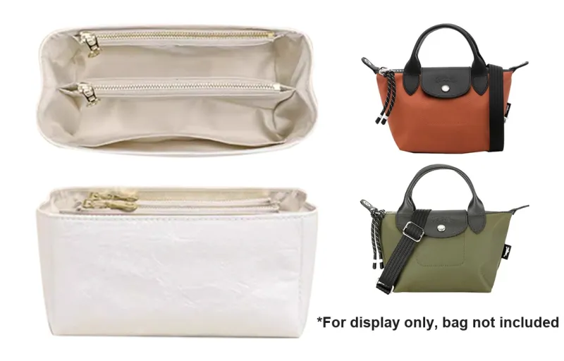 Ingenuity Handmade Bag Straps-1