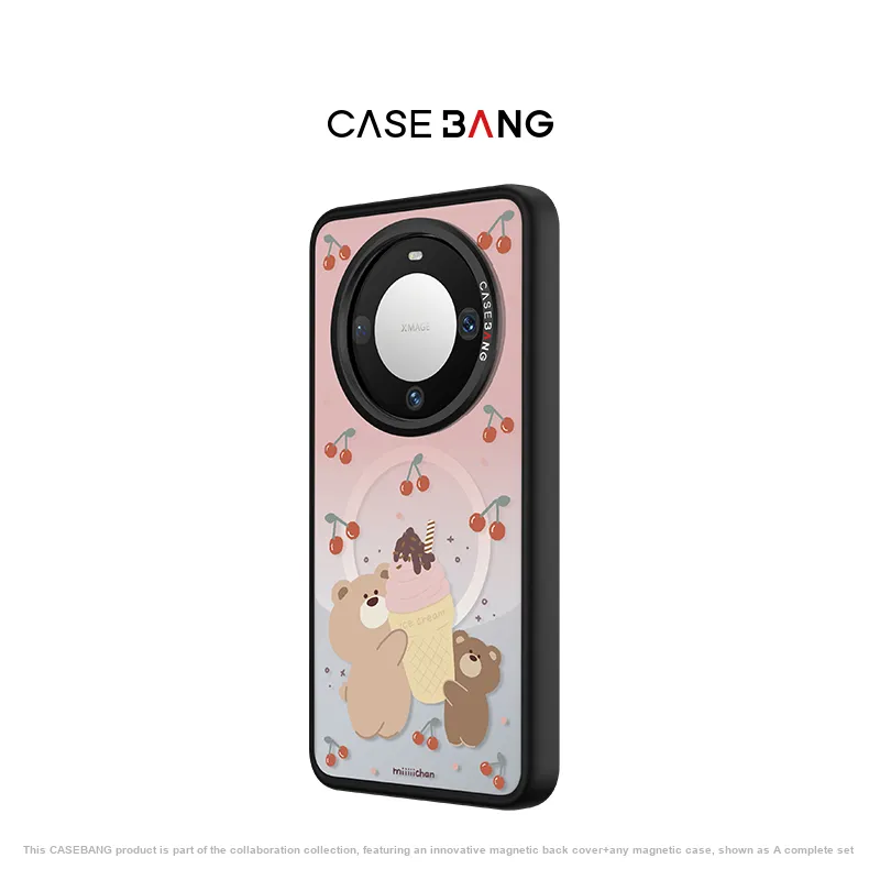 CASEBANG Phone Cases-15
