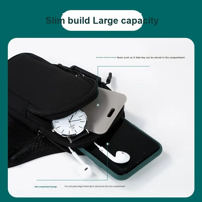 BIAZE Phone Cases-9