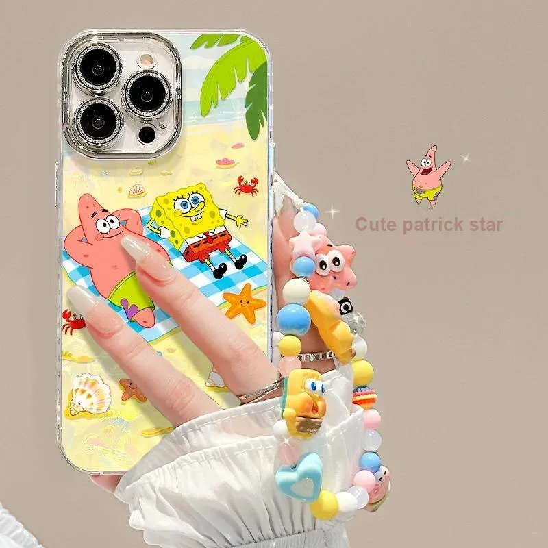 HASEE Phone Cases-4