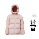 포함됨 (봄 피치 핑크 1857+증정품)
