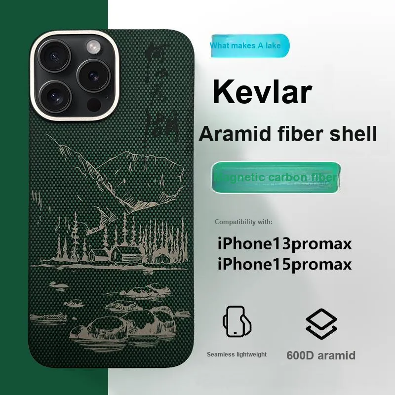 Gpadparts Phone Cases-1