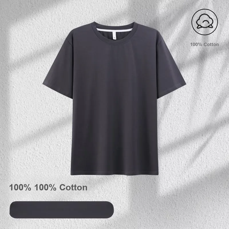 GOSO Men Pajama Tops-31