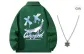 Green (Comes with Necklace)