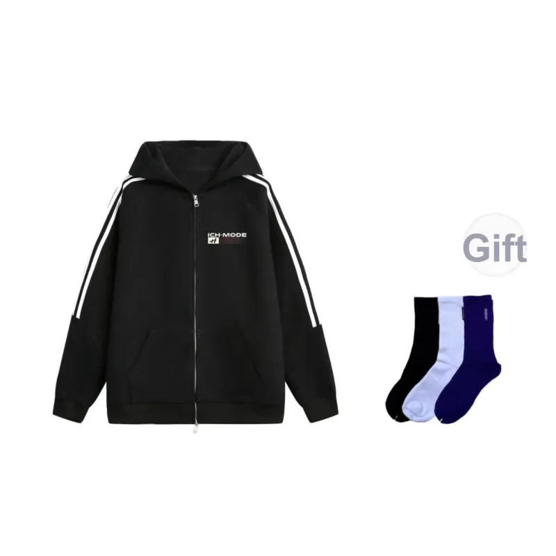 ICH MODE Sweatshirts Women's-8
