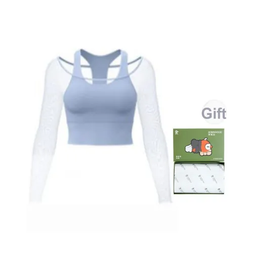 ROBINHOOD Спортивная одежда Женская