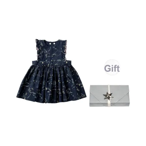 MARLMARL Kids Платья