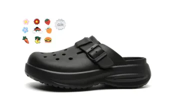 HLA Clogs Women's