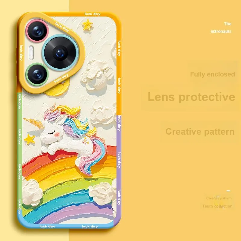 SUPER MOUSE Phone Cases-9