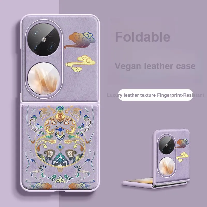 Sen Dog Phone Cases-3