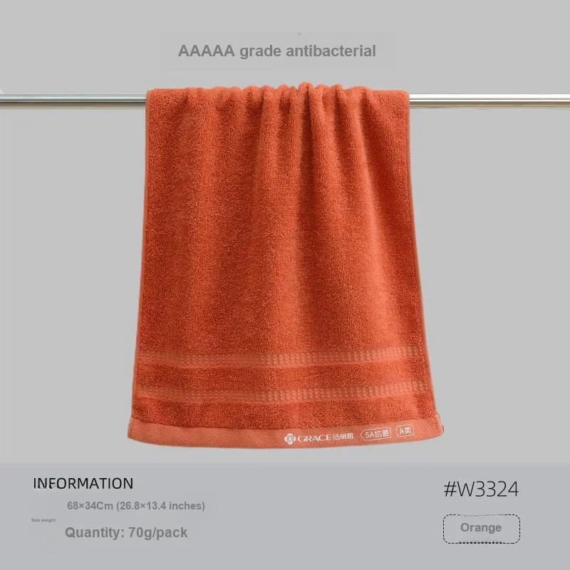 GRACE Towels-5