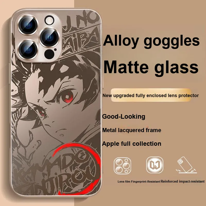 Hizeus Phone Cases-9