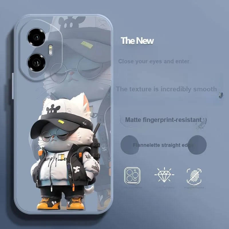 BAOCHENG Phone Cases-11