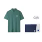 Cooling, 3A Antibacterial, 2A Anti-Mite-Dark Green 9N (Blue White Box)
