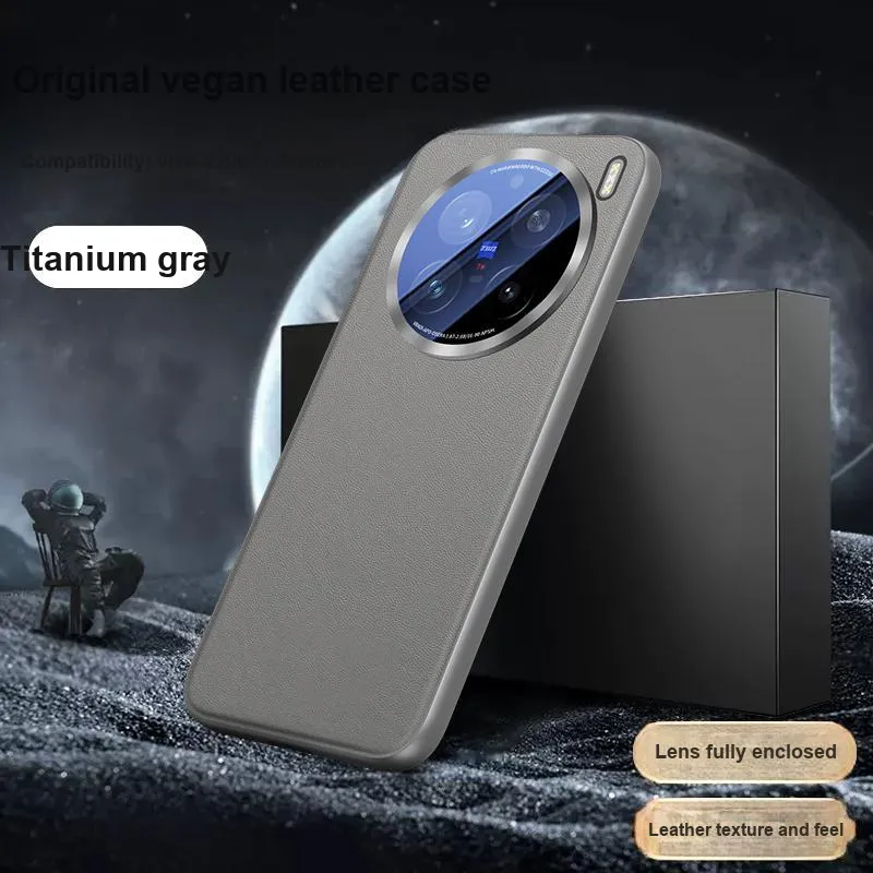 ZHUOJI Phone Cases-7