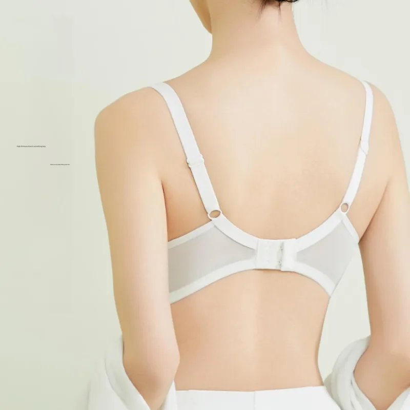 GUJIN Women's Bras-2