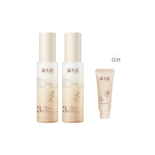 Simpcare Fomes Сыворотка Лосьон Успокаивающий Увлажняющий Восстанавливающий Контроль Жирности 100 мл