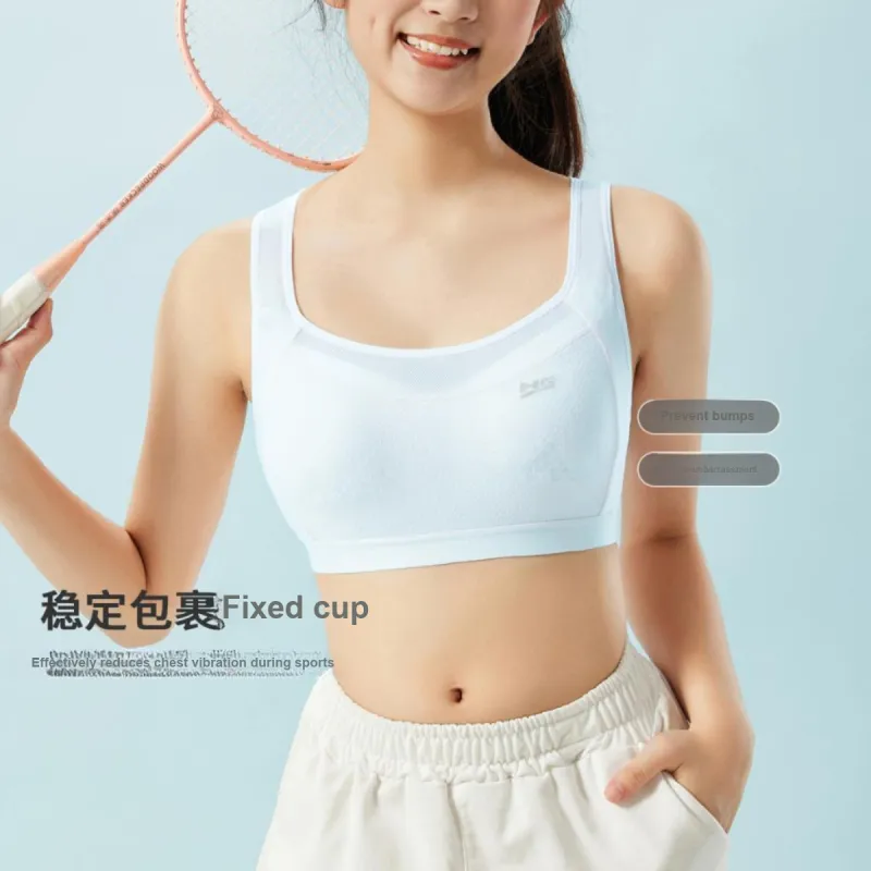 Pretty lady Women's Bras-21