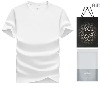 SEPTWOLVES Undershirt Men's Shopping Bag+Shopping Bag