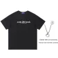 Black (Comes with Accessories)