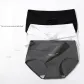 White+Gray+Black