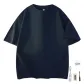 Navy Blue Comes with