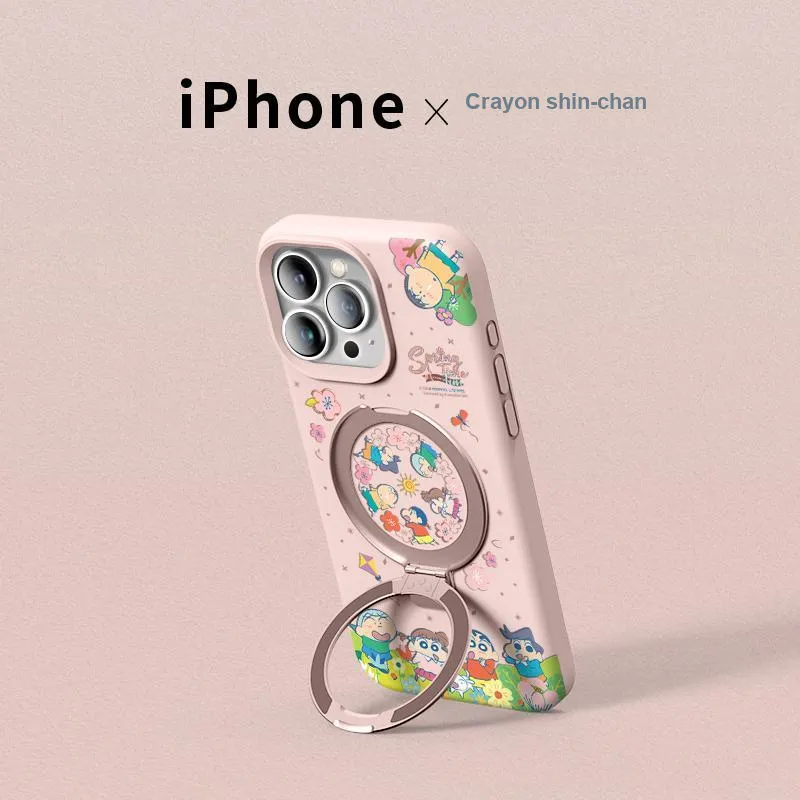Pin Sai Phone Cases-1