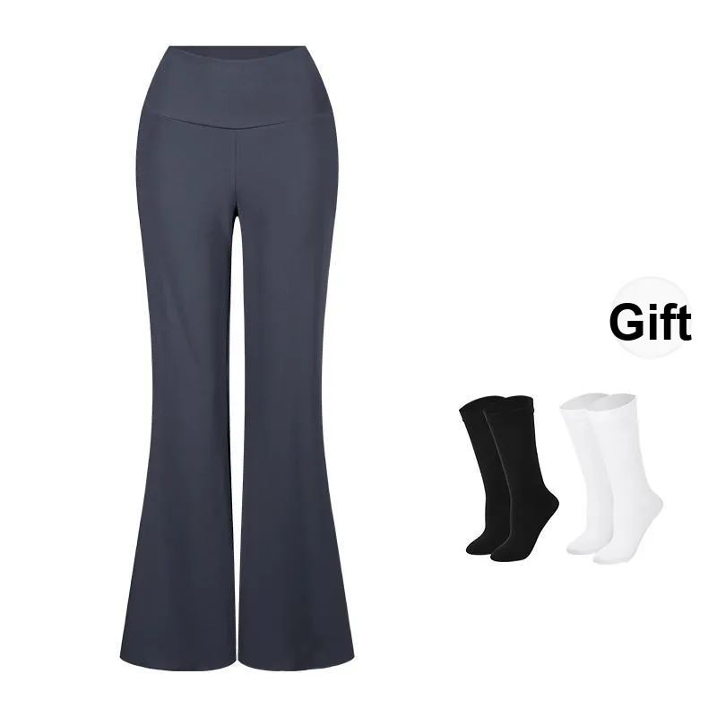 BSEVENI Casual Pants Women's-5
