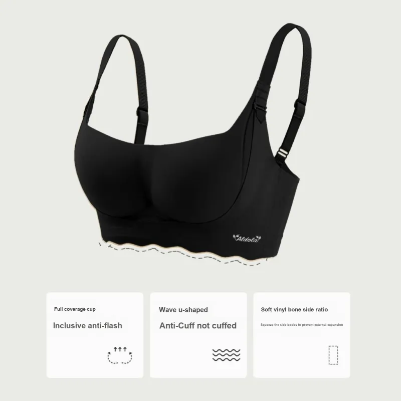 ALDOLA Women's Bras-11
