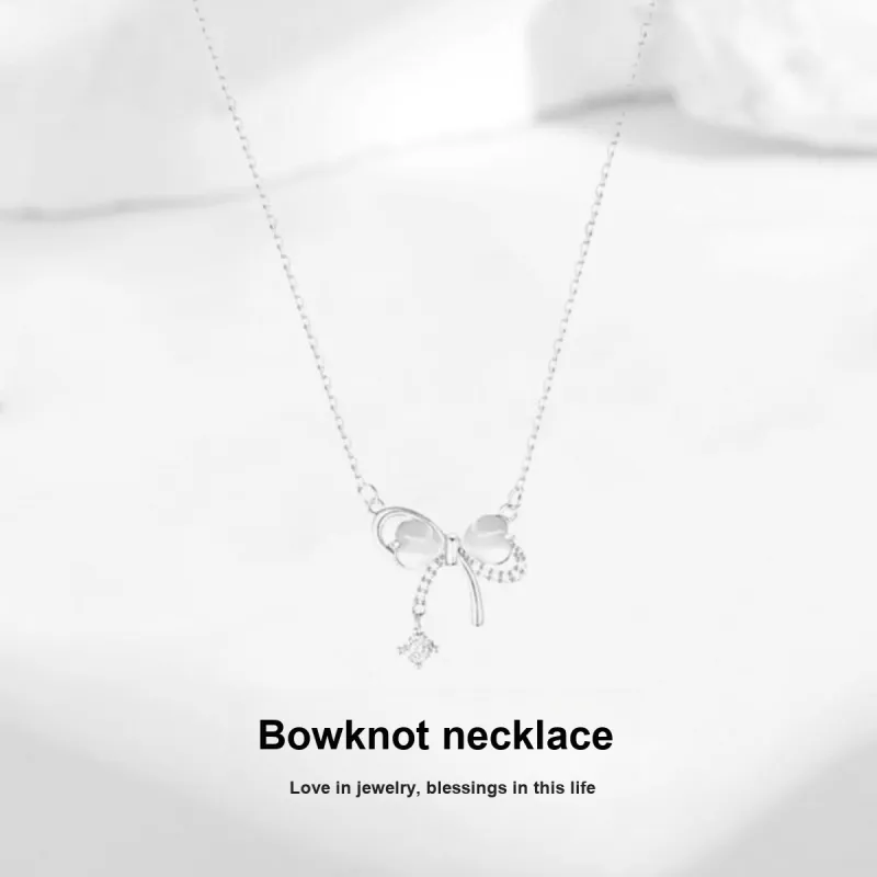 C&C Necklaces Women's-1