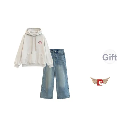 PIERRE CARDIN Повседневная спортивная одежда для детей