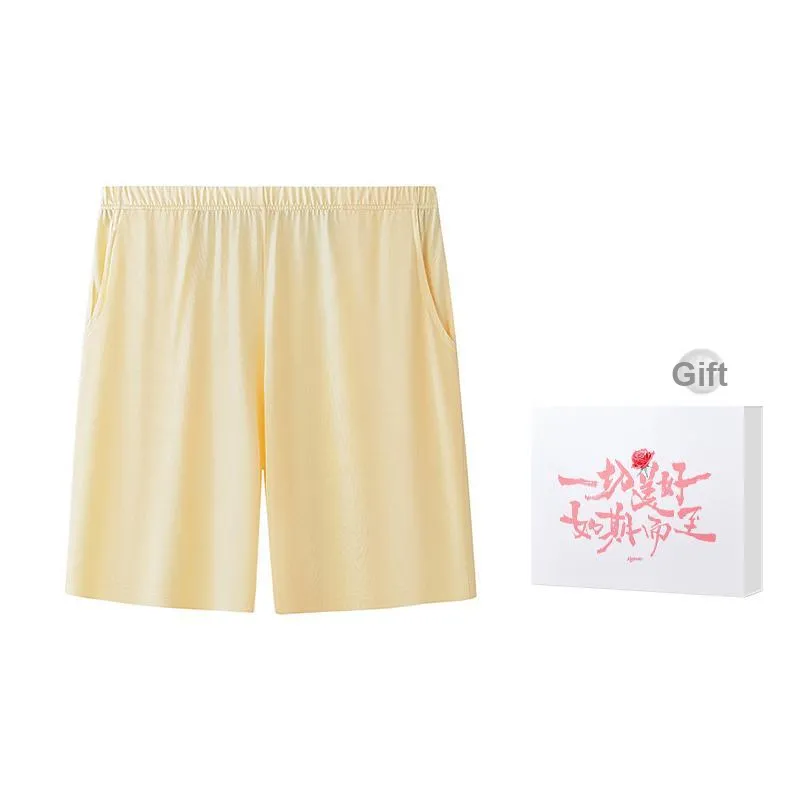 DUINIDESIYU Pajama Pants Women's-6
