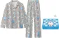 24614-Women's