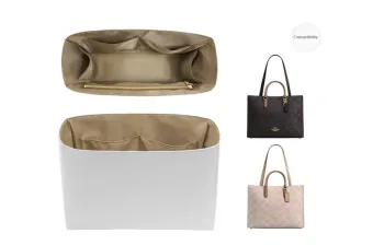 Lan Bao Fan DuPont Paper Bag Accessory Unisex Multicolor