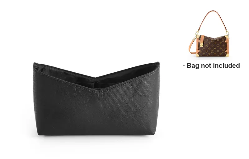 Ingenuity Handmade Bag Straps-13