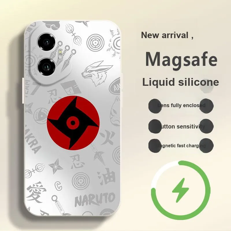 BAOCHENG Phone Cases-4