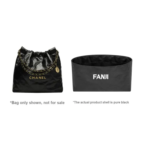 FANHAOGANG JADE Inkstone Jewelry Accessories Mens