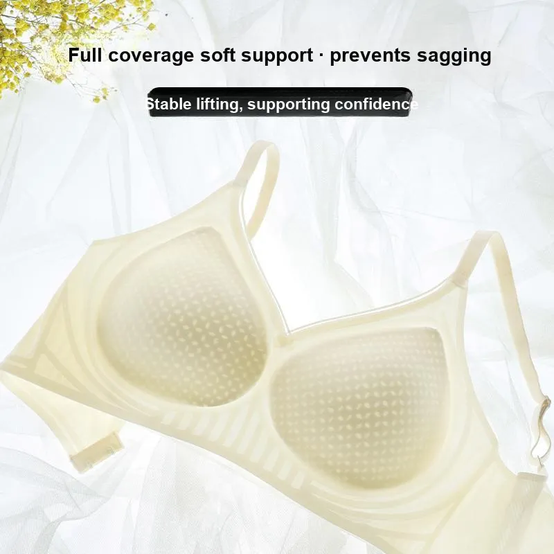 NOME Summer Intimate Bra Women's-8