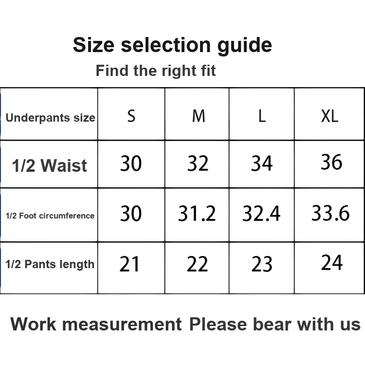 ROBINHOOD Underpants Women's 1 Pack-3