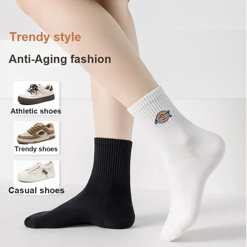 Dickies Socks Gift Box Unisex 1 Pack-69