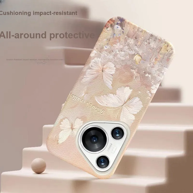 YIBAOBAO Phone Cases-11