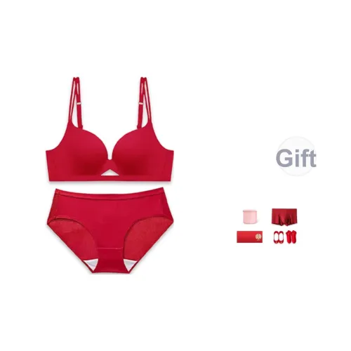 Miss Polly Нижнее белье Набор Женские Подарочный набор в коробке