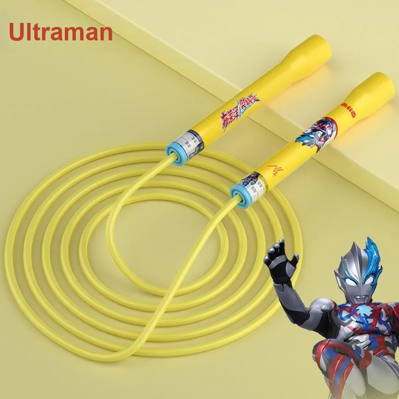 Haha Ball Casual Entertainment Non Countable Jump Ropes Kids 2.8m-12