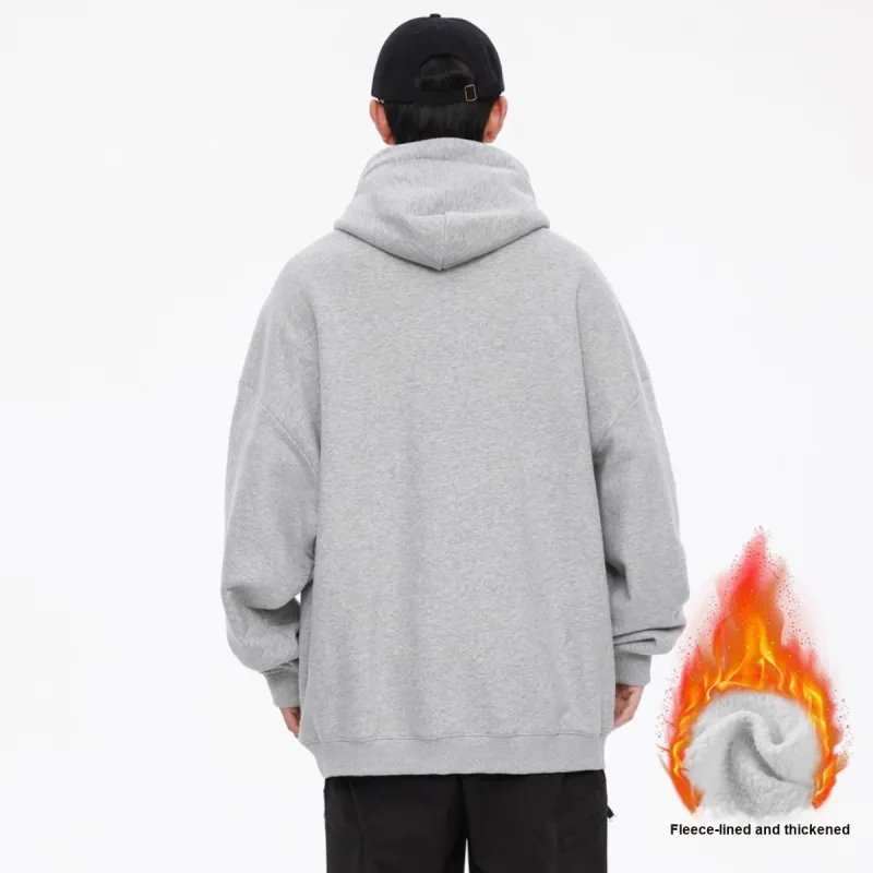 TINA GIA Sweatshirts Unisex-11