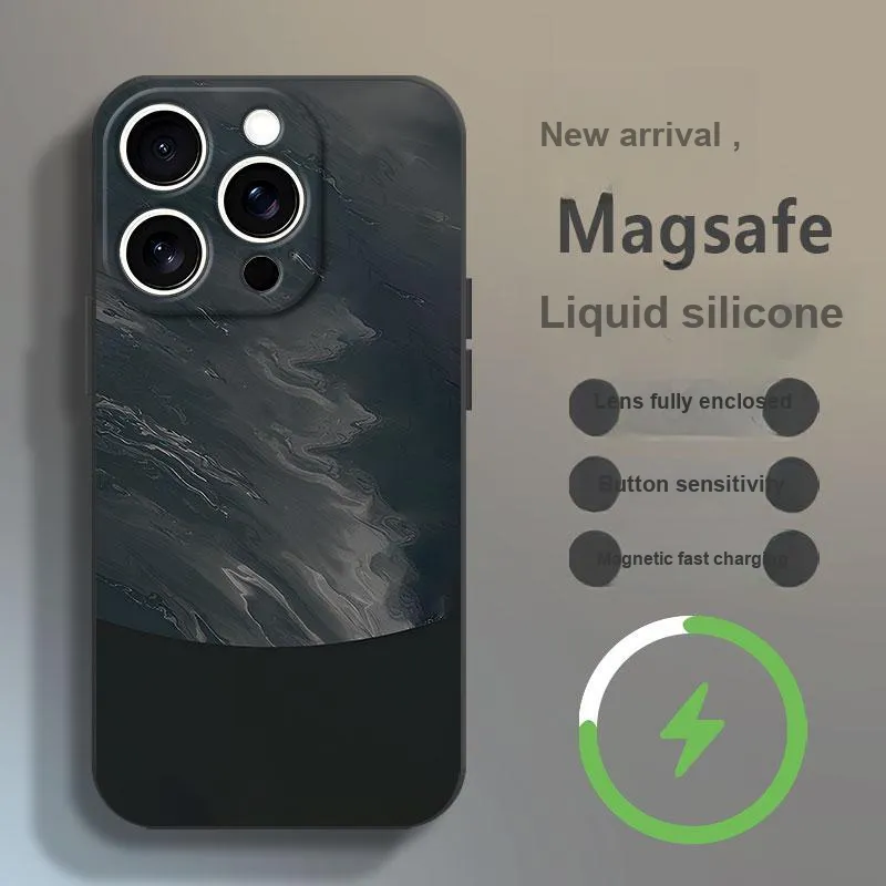 TUNAMEI Phone Cases-1